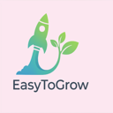 ETG ChatterHub Logo